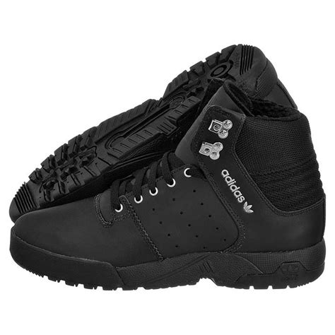 adidas uptown td g60804 amersfoort|Foot Locker in Amersfoort: Amersfoort, Utrecht .